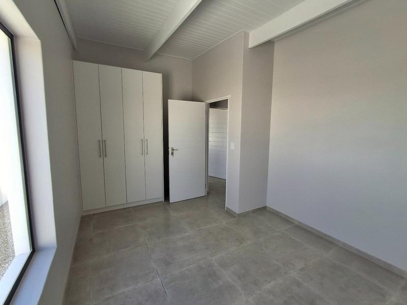 3 Bedroom Property for Sale in Britannia Bay Western Cape